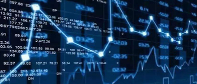 【要聞】最高獎勵100萬元！2018年度廣州市高新技術(shù)企業(yè)認定通過獎勵申報通知