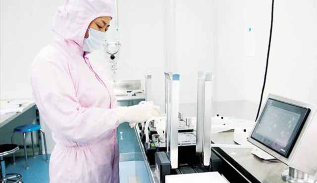 廣東省科學(xué)技術(shù)廳關(guān)于組織申報(bào)2019年度廣東省重點(diǎn)領(lǐng)域研發(fā)計(jì)劃“現(xiàn)代種業(yè)(嶺南林業(yè)種業(yè)及資源開發(fā)利用、嶺南特色農(nóng)作物和家禽)” 重大專項(xiàng)項(xiàng)目的通知