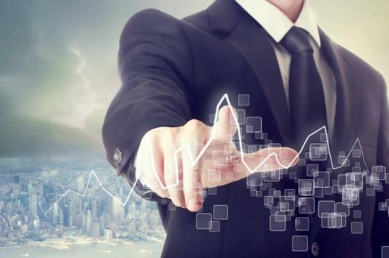 企業(yè)法律顧問(wèn)是如何創(chuàng)造價(jià)值的？