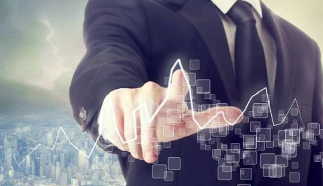 企業(yè)法律顧問是如何創(chuàng)造價(jià)值的？