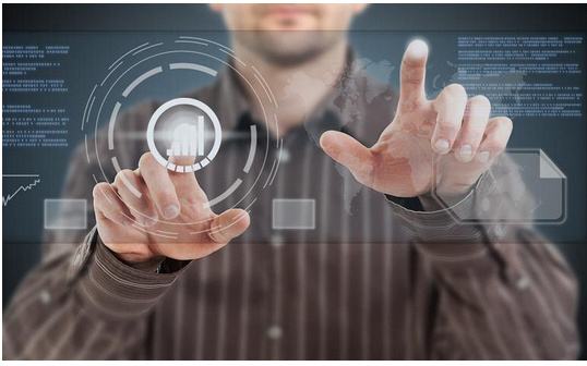 廣州市工業(yè)和信息化局關(guān)于征求《廣州市加快軟件和信息技術(shù)服務(wù)業(yè)發(fā)展的若干措施(征求意見(jiàn)稿)》意見(jiàn)的公告