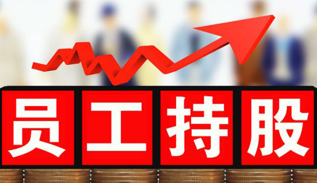 股權(quán)激勵對企業(yè)有什么意義？
