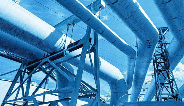 2020年廣州市促進工業(yè)和信息化產(chǎn)業(yè)高質(zhì)量發(fā)展資金項目申報指南