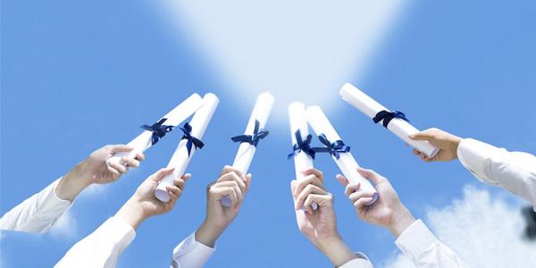 法律顧問對于中小型企業(yè)有什么影響？