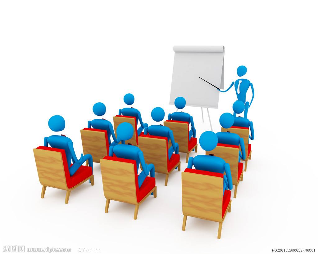 法律顧問對于中小型企業(yè)有什么影響？