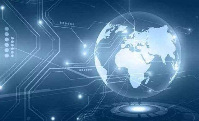 2020年高企準備攻略，有計劃的企業(yè)趕緊關(guān)注！