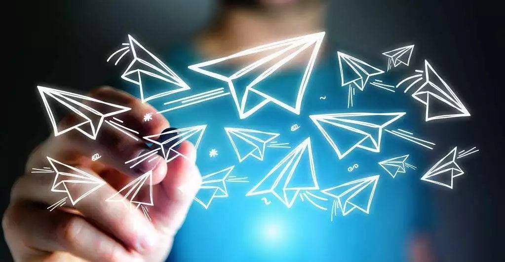 2020年高企準備攻略，有計劃的企業(yè)趕緊關注！