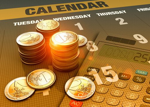 【黃埔】關(guān)于組織申報(bào)風(fēng)險(xiǎn)投資機(jī)構(gòu)投資企業(yè)獎(jiǎng)勵(lì)或虧損補(bǔ)償、投資項(xiàng)目引進(jìn)獎(jiǎng)、投貸融資風(fēng)險(xiǎn)投資獎(jiǎng)勵(lì)事項(xiàng)的通知