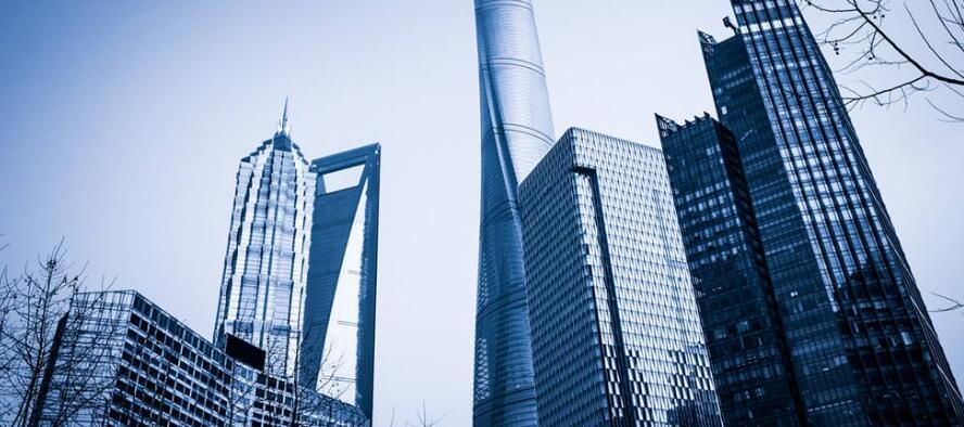 【最高500萬！】關(guān)于組織申報2019年度佛山高新區(qū)研發(fā)機構(gòu)扶持資金的通知