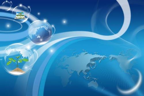 【從化】關(guān)于2021年廣州市商務(wù)發(fā)展專項(xiàng)資金“走出去”事項(xiàng)項(xiàng)目庫(kù)申報(bào)的通知