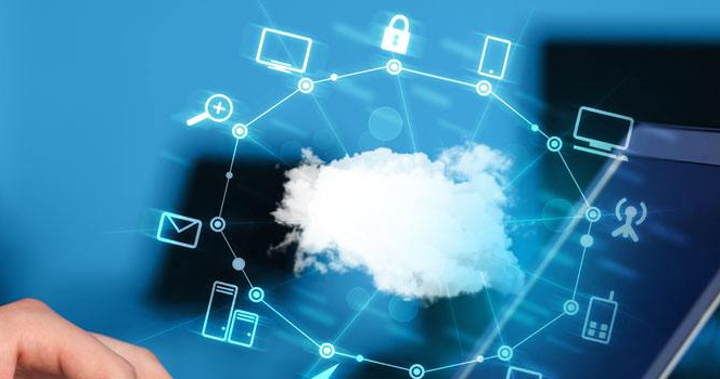 什么是高新技術(shù)產(chǎn)品？粵天企業(yè)項(xiàng)目申報(bào)