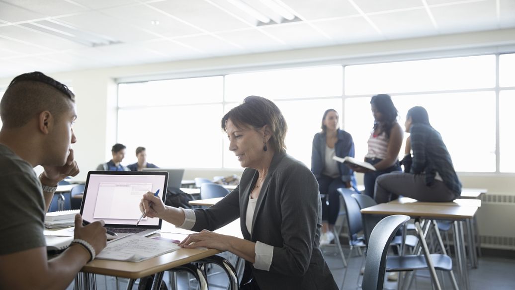 高新技術(shù)企業(yè)所得稅稅率是多少？廣州粵天高企代辦