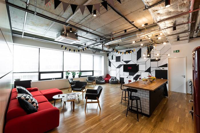 軟件企業(yè)和高新技術(shù)企業(yè)怎么選有什么區(qū)別 軟件企業(yè)和高新技術(shù)企業(yè)怎么選有什么區(qū)別