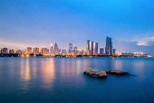 申請(qǐng)高新企業(yè)只有好處嗎？認(rèn)定高新企業(yè)的利弊