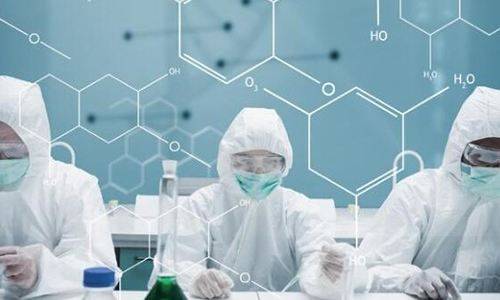 國家重點支持的高新技術(shù)領(lǐng)域有哪些？