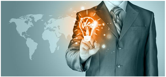 高企代辦機(jī)構(gòu) 高企代辦機(jī)構(gòu)