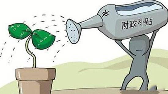 補(bǔ)貼項目申報好做嗎？2021年項目申報怎么做