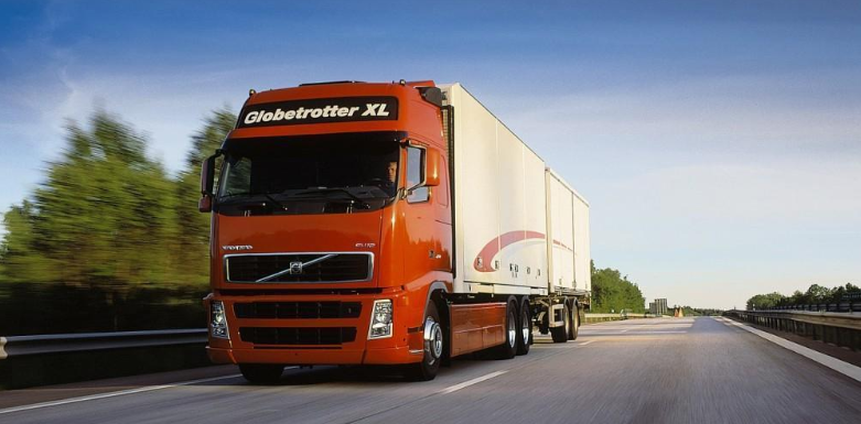 廣東省守合同重信用企業(yè)申報怎么填（流程、方法）