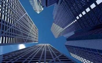 科技創(chuàng)新稅收優(yōu)惠怎么申請(qǐng)_廣東省科技創(chuàng)新稅收優(yōu)惠政策