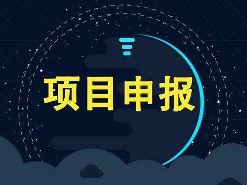 企業(yè)可以獨(dú)自申請項(xiàng)目補(bǔ)貼嗎？成功率怎么樣？