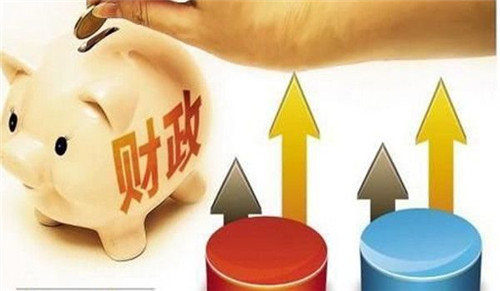 2021年企業(yè)優(yōu)惠政策 2021年企業(yè)優(yōu)惠政策