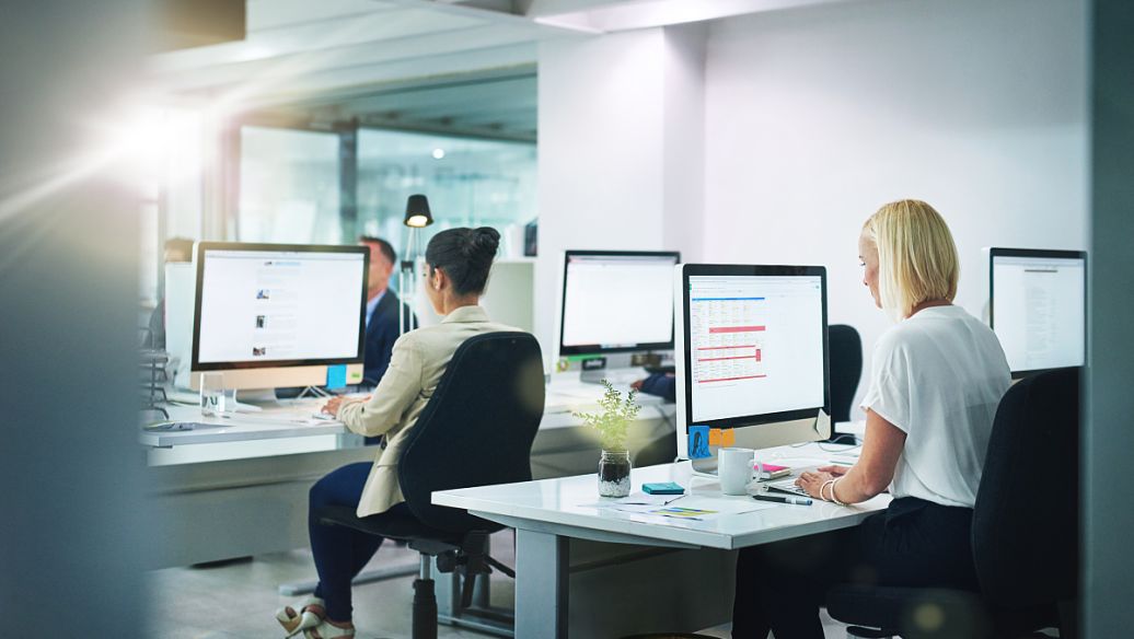 廣州企業(yè)申報代理機構