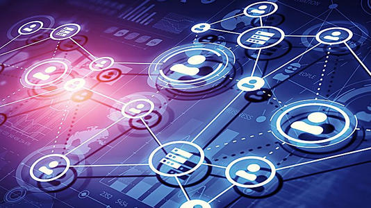 廣東省守合同重信用申請需要哪些材料？