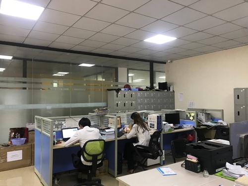 高新技術(shù)企業(yè)找機(jī)構(gòu)代辦靠譜嗎？