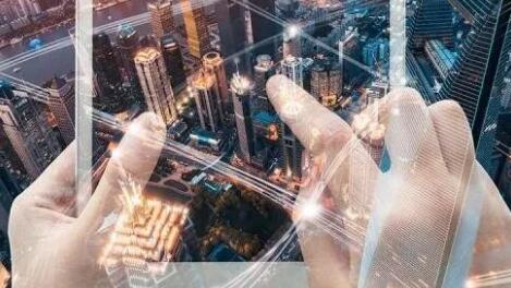 投入近42億元！廣州今年大手筆科創(chuàng)投入將惠及哪些領(lǐng)域？