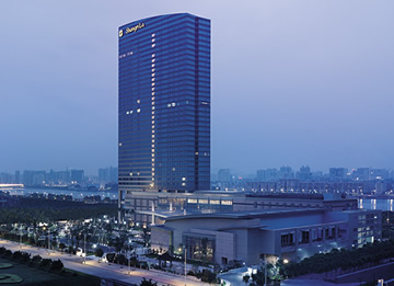 2021年廣州高新技術企業(yè)認定獎勵有多少？