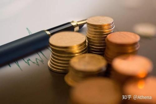 研發(fā)費用占比不夠可以申辦高企嗎？高新技術企業(yè)研發(fā)費用占比要求