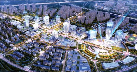 高企規(guī)劃 高企規(guī)劃