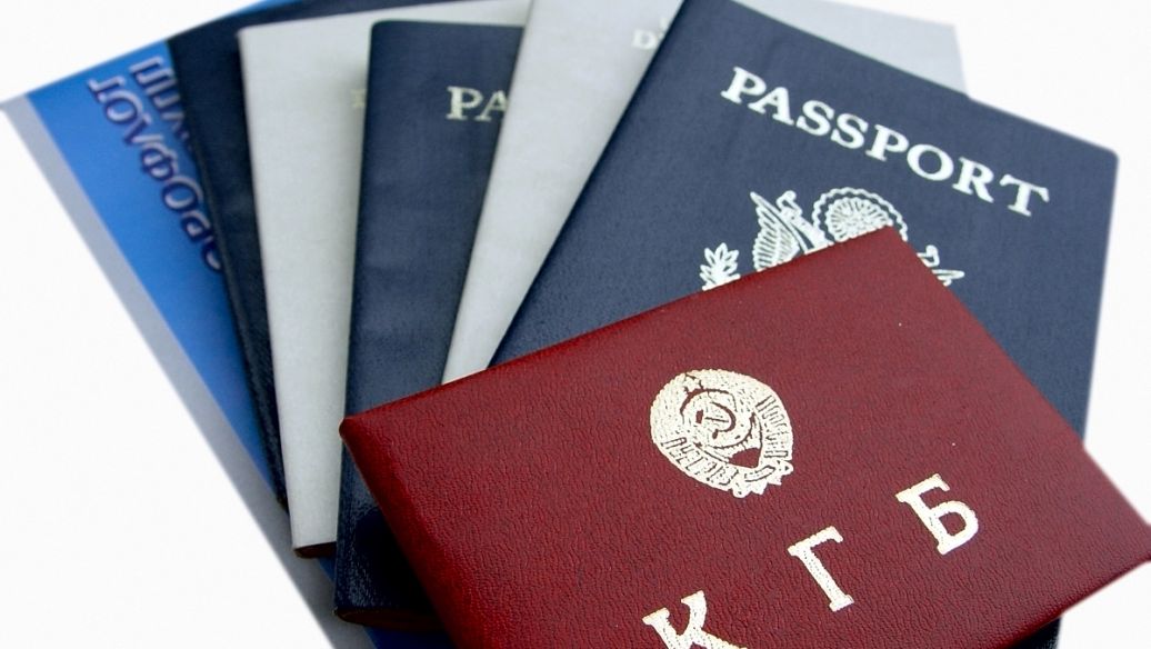 發(fā)明專利能作為高企認定材料嗎？