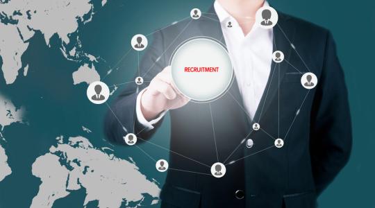 高新技術企業(yè)認定失敗有哪些原因？高企認定常見8大失分項