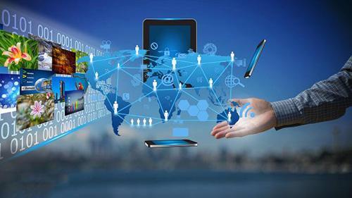 高企申報、雙軟認(rèn)證、知識產(chǎn)權(quán)，需要哪些軟件著作權(quán)？