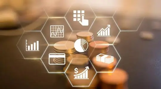 高新技術(shù)企業(yè)認定難嗎怎么做？