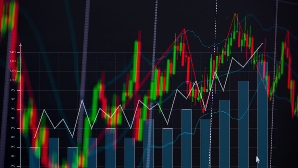 科創(chuàng)板上市條件和要求有哪些？