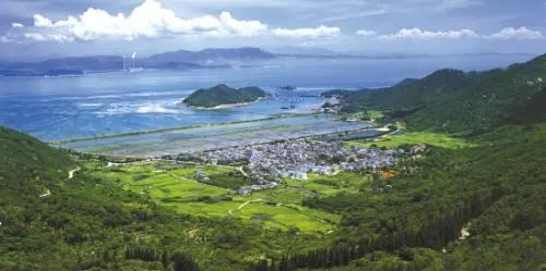 2022年廣東省高端旅游項目補貼怎么申請？