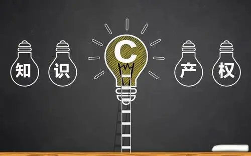 高新技術(shù)企業(yè)認(rèn)定怎么拿高分？高企認(rèn)定高通過(guò)率方法