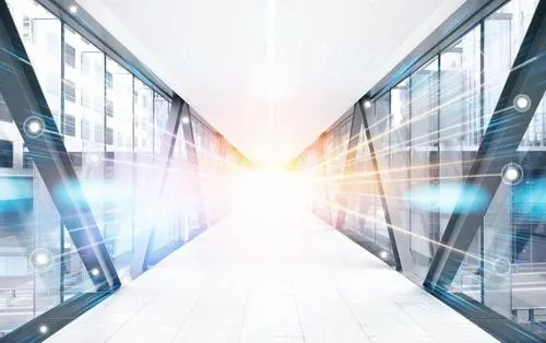 高新技術(shù)企業(yè)認(rèn)定的周期與條件是什么？