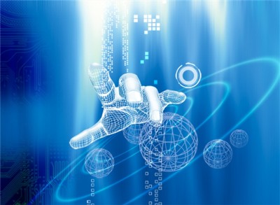 廣東省企業(yè)申報(bào)科技型中小企業(yè)的好處有哪些？