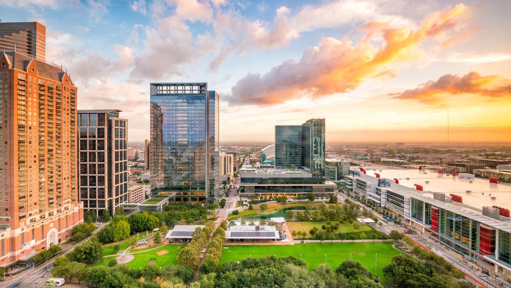 廣州市企業(yè)怎么申請(qǐng)高新技術(shù)企業(yè)有哪些要求？