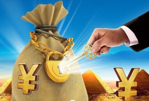 中小微企業(yè)怎么申請(qǐng)政府補(bǔ)貼，企業(yè)補(bǔ)貼申請(qǐng)流程