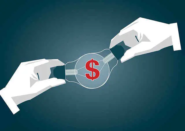 受疫情影響的困難企業(yè)可以申請哪些補貼？