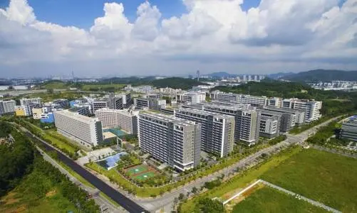 高新企業(yè)申請(qǐng)2022年廣州高新企業(yè)申請(qǐng)流程？