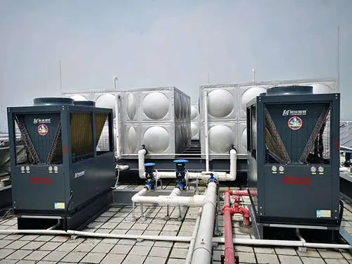 公司購(gòu)買設(shè)備怎么申請(qǐng)補(bǔ)貼？