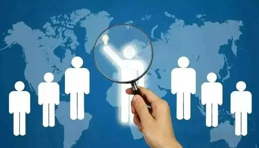 公司做高企認(rèn)定需要做哪些準(zhǔn)備工作，2022年高企認(rèn)定所需材料