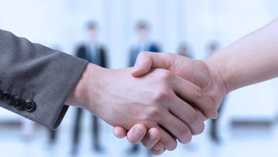 守合同重信用企業(yè) 守合同重信用企業(yè)