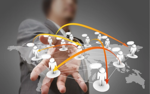 小公司認(rèn)定稱(chēng)為高企嗎？高企認(rèn)定相關(guān)知識(shí)