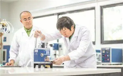 科技專家入庫(kù)有什么好處，怎么做？